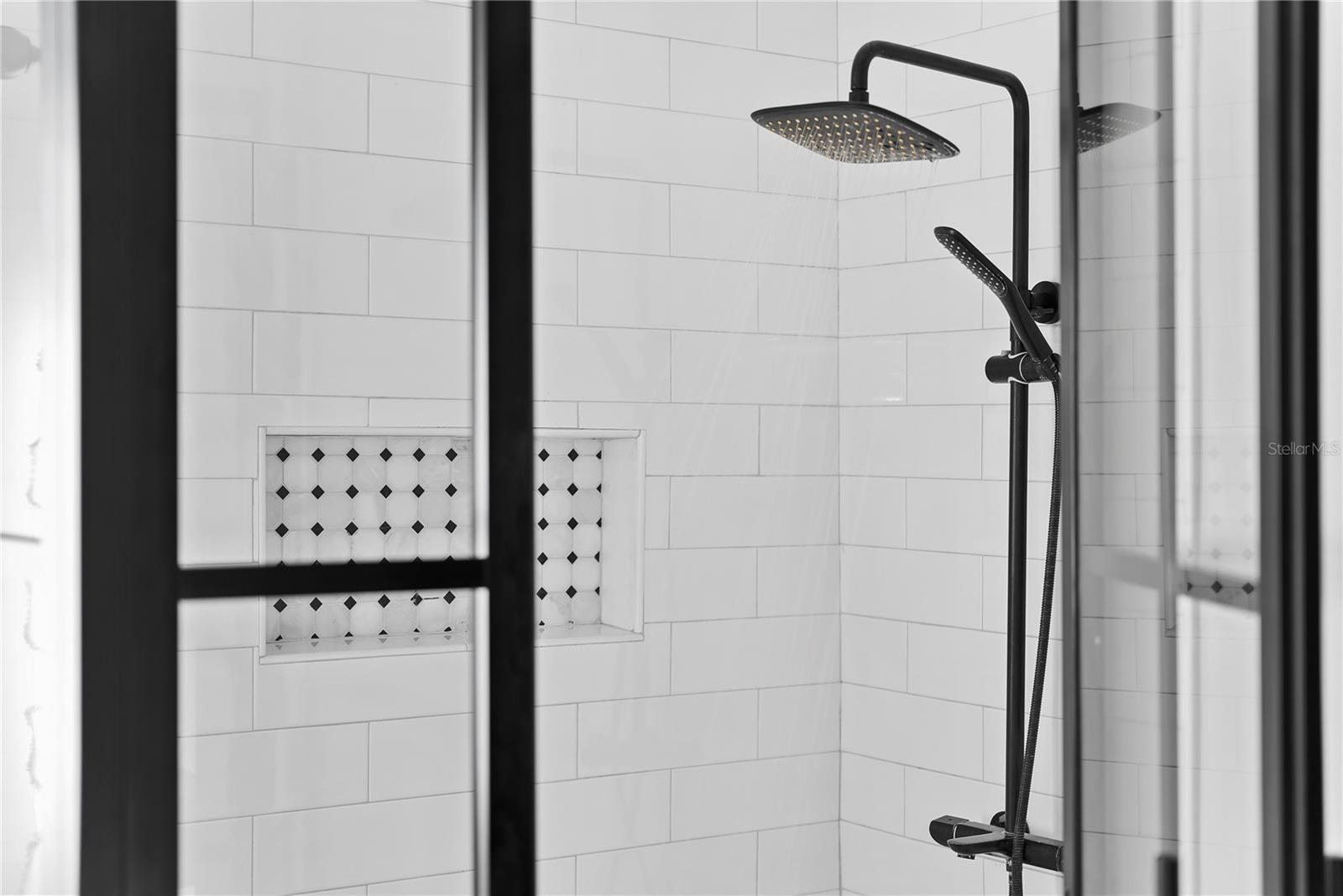 LIDO GARDENS SECOND ADD REP - Residential