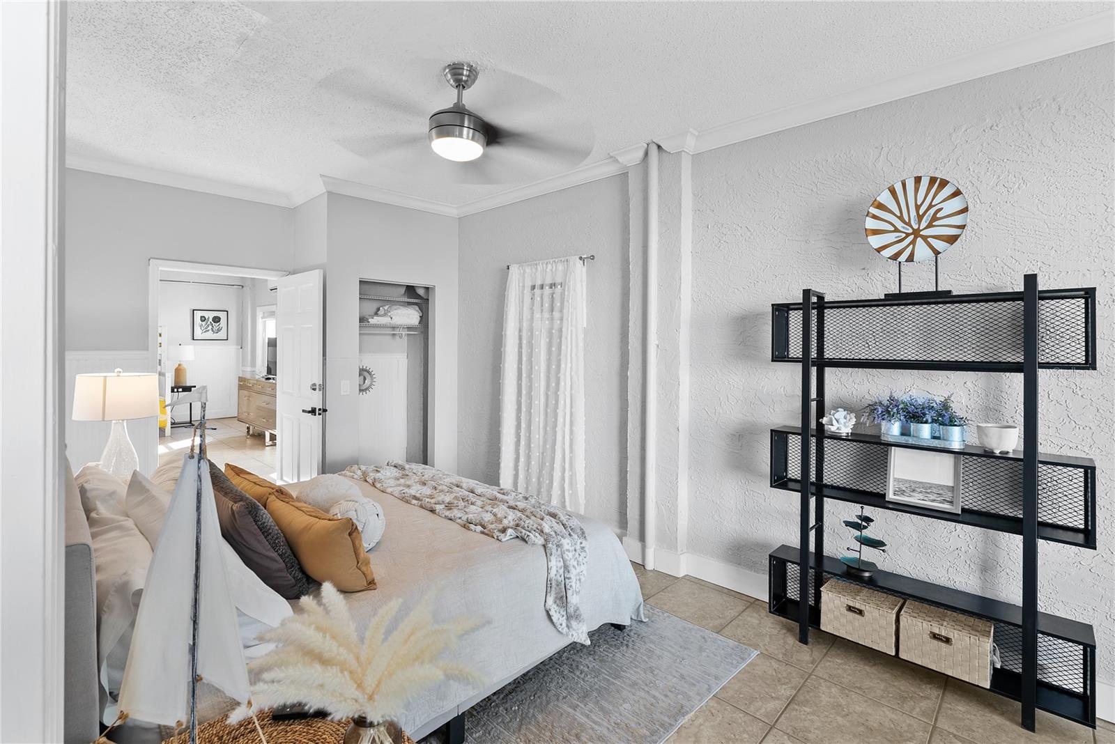 LIDO GARDENS SECOND ADD REP - Residential