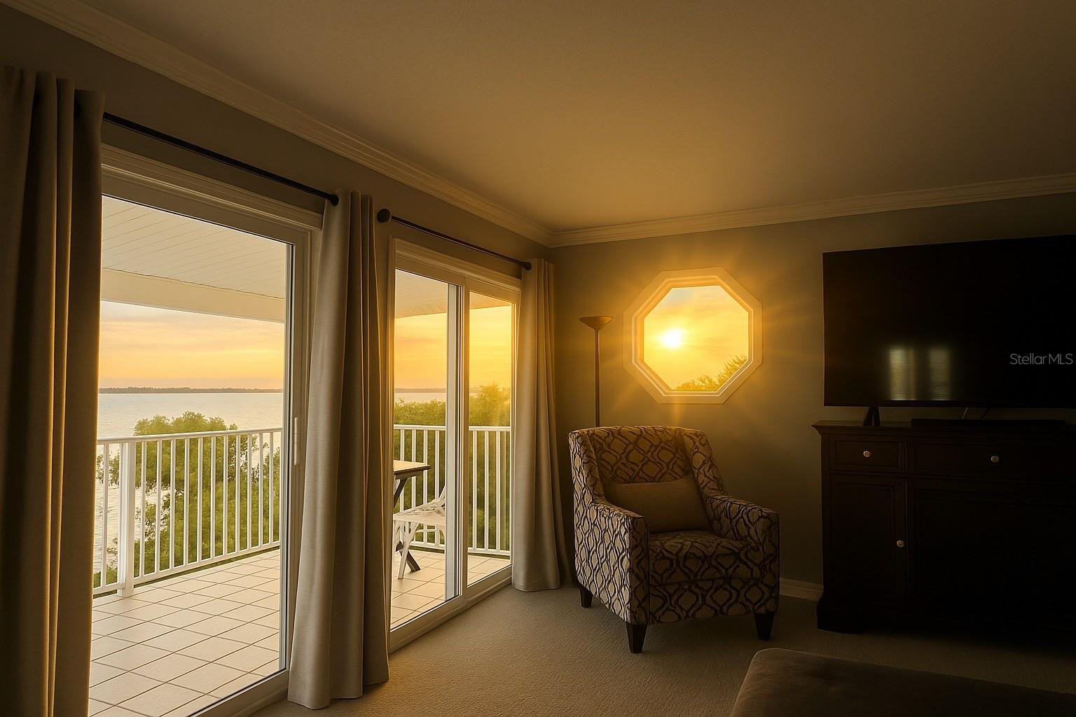 LIDO GARDENS SECOND ADD REP - Residential