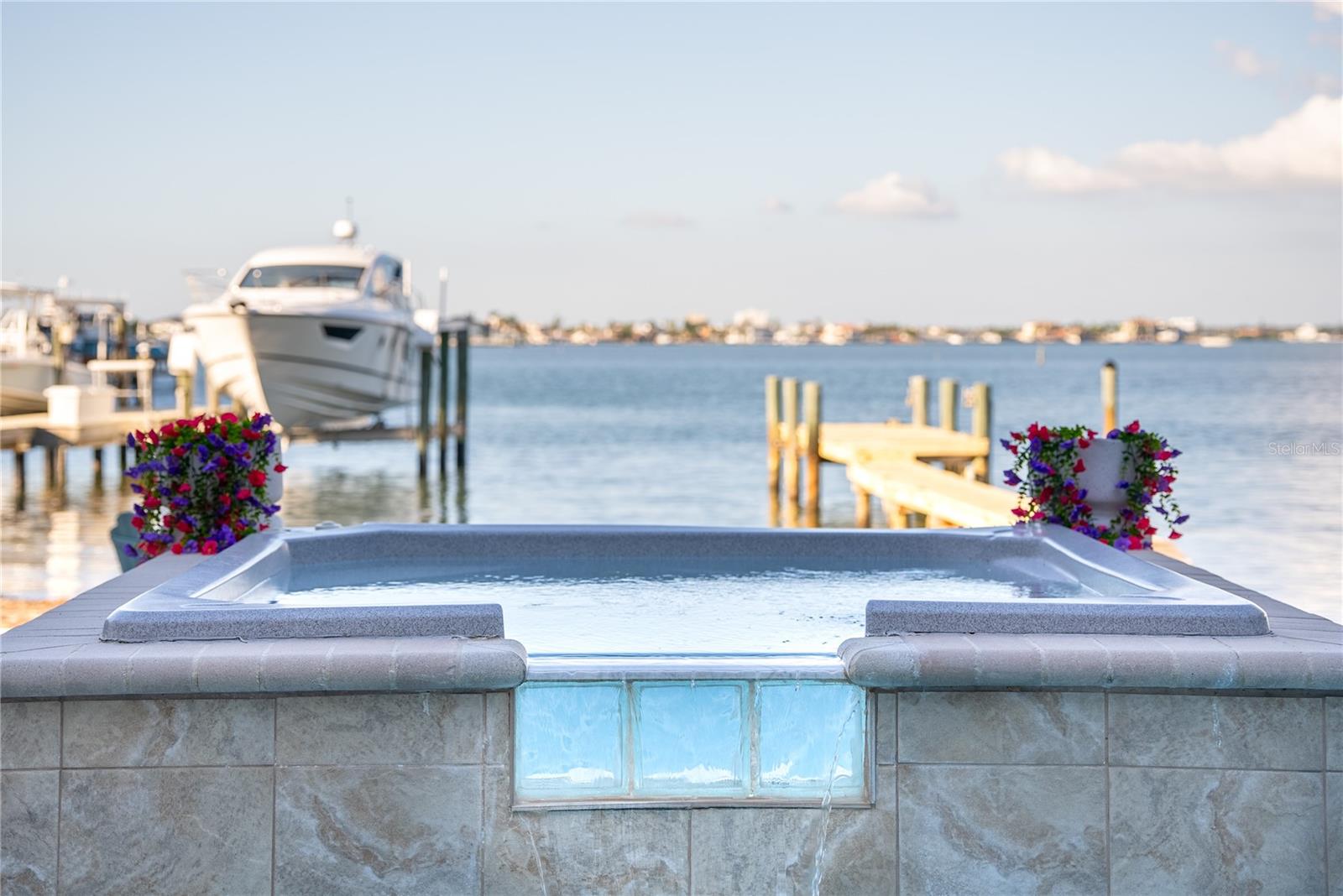 LIDO GARDENS SECOND ADD REP - Residential