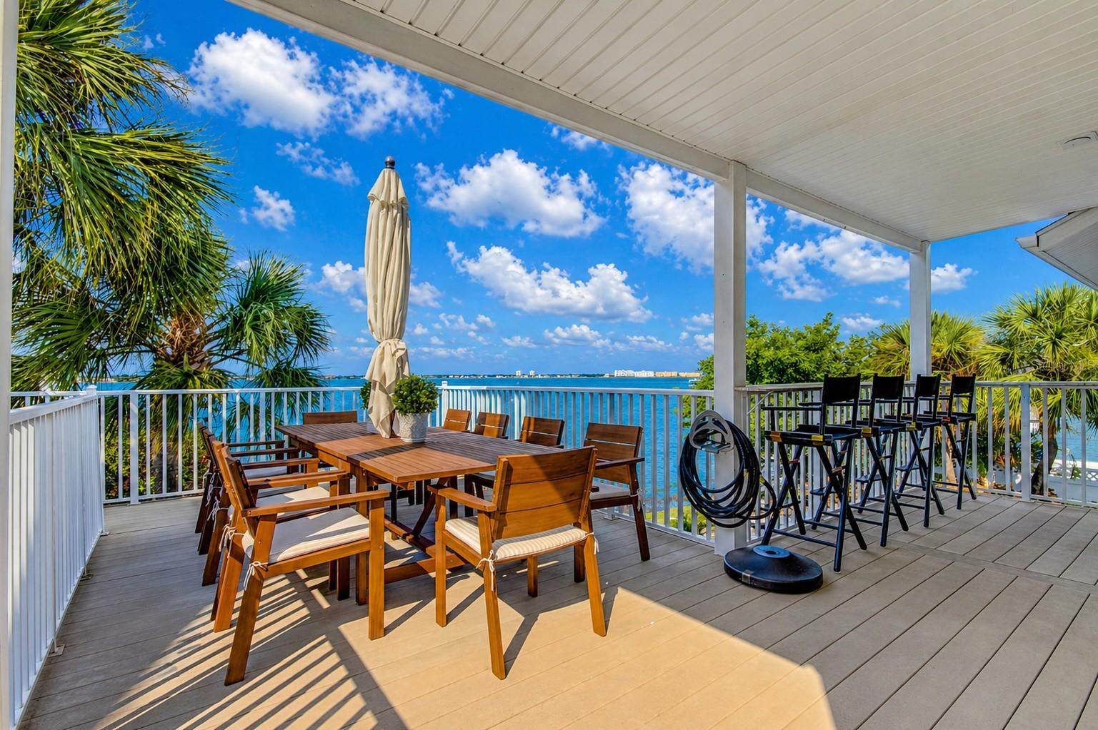LIDO GARDENS SECOND ADD REP - Residential