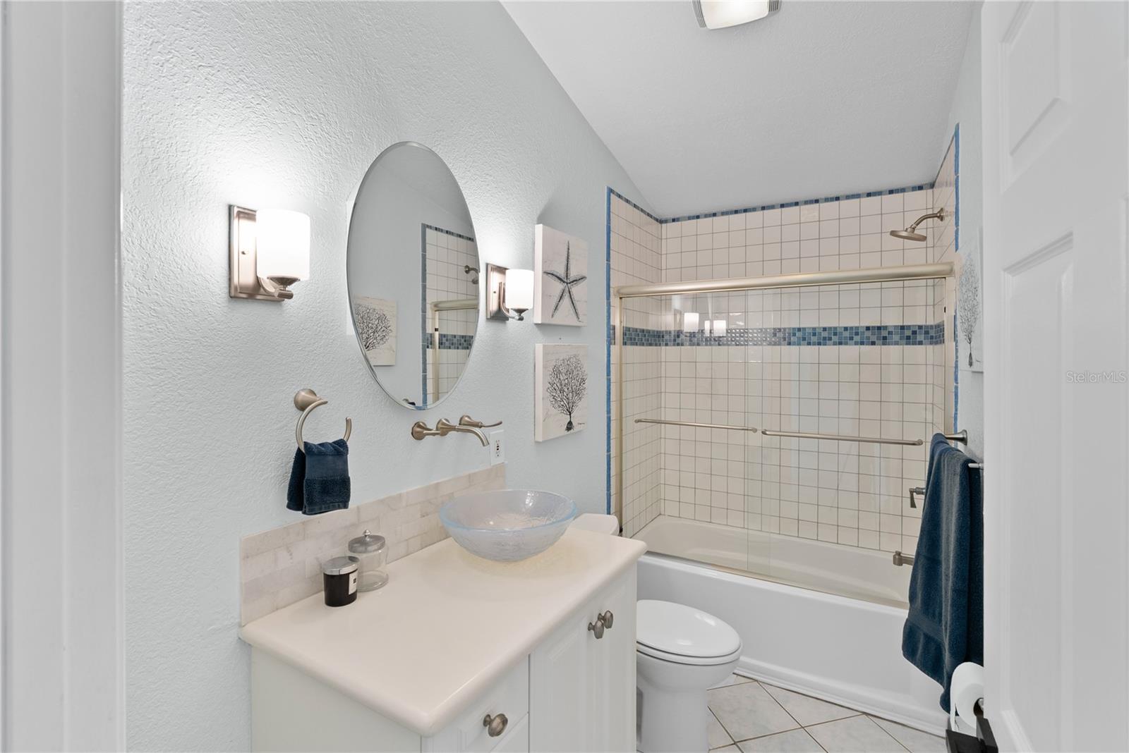 LIDO GARDENS SECOND ADD REP - Residential