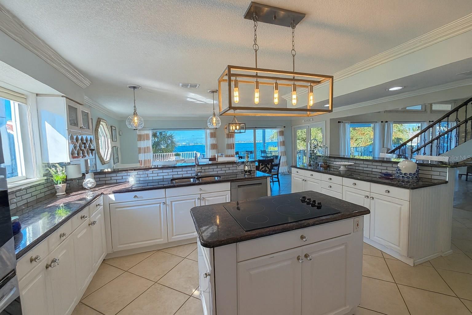 LIDO GARDENS SECOND ADD REP - Residential