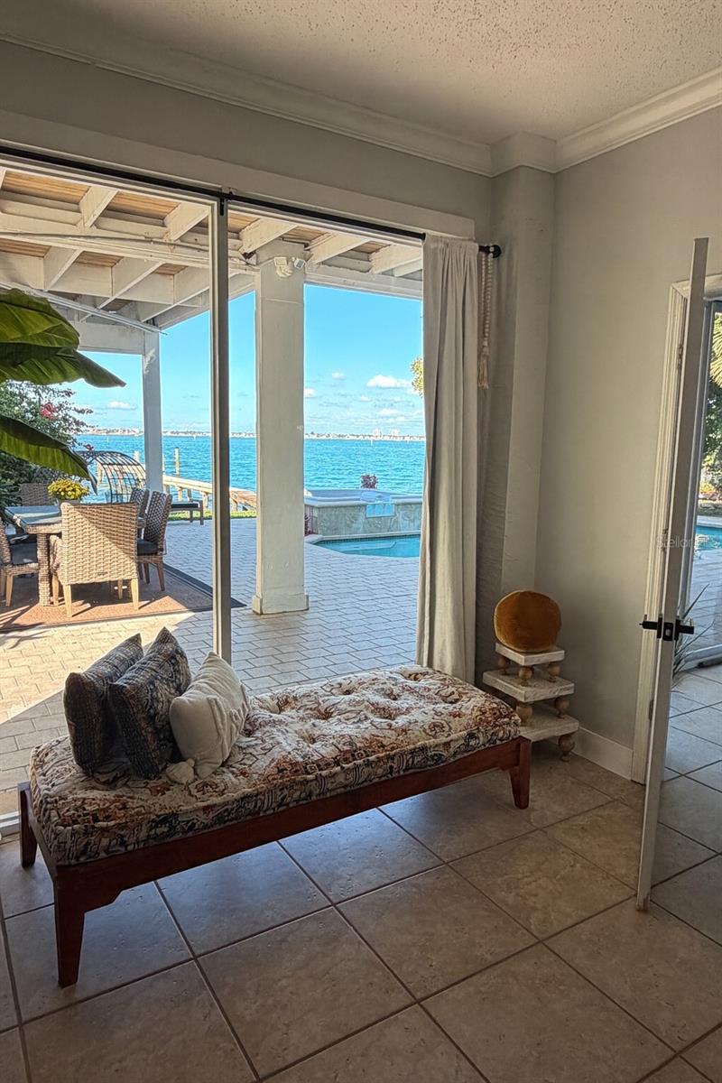 LIDO GARDENS SECOND ADD REP - Residential