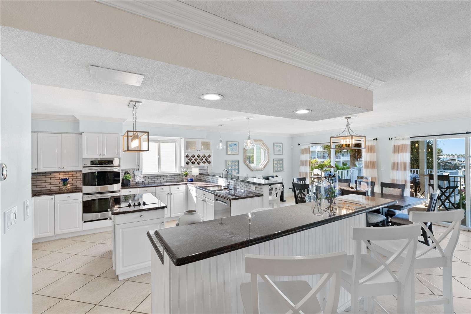 LIDO GARDENS SECOND ADD REP - Residential