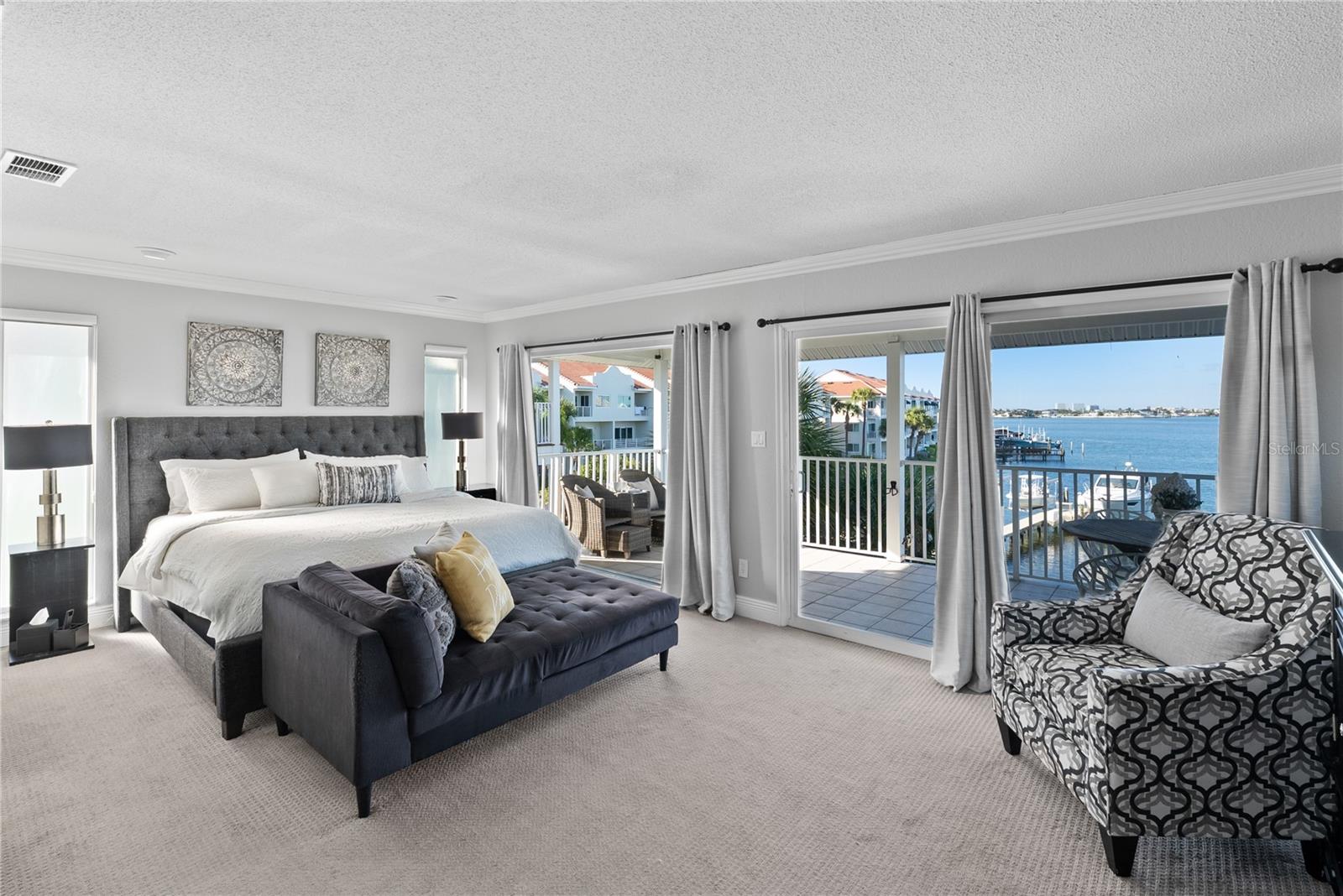 LIDO GARDENS SECOND ADD REP - Residential