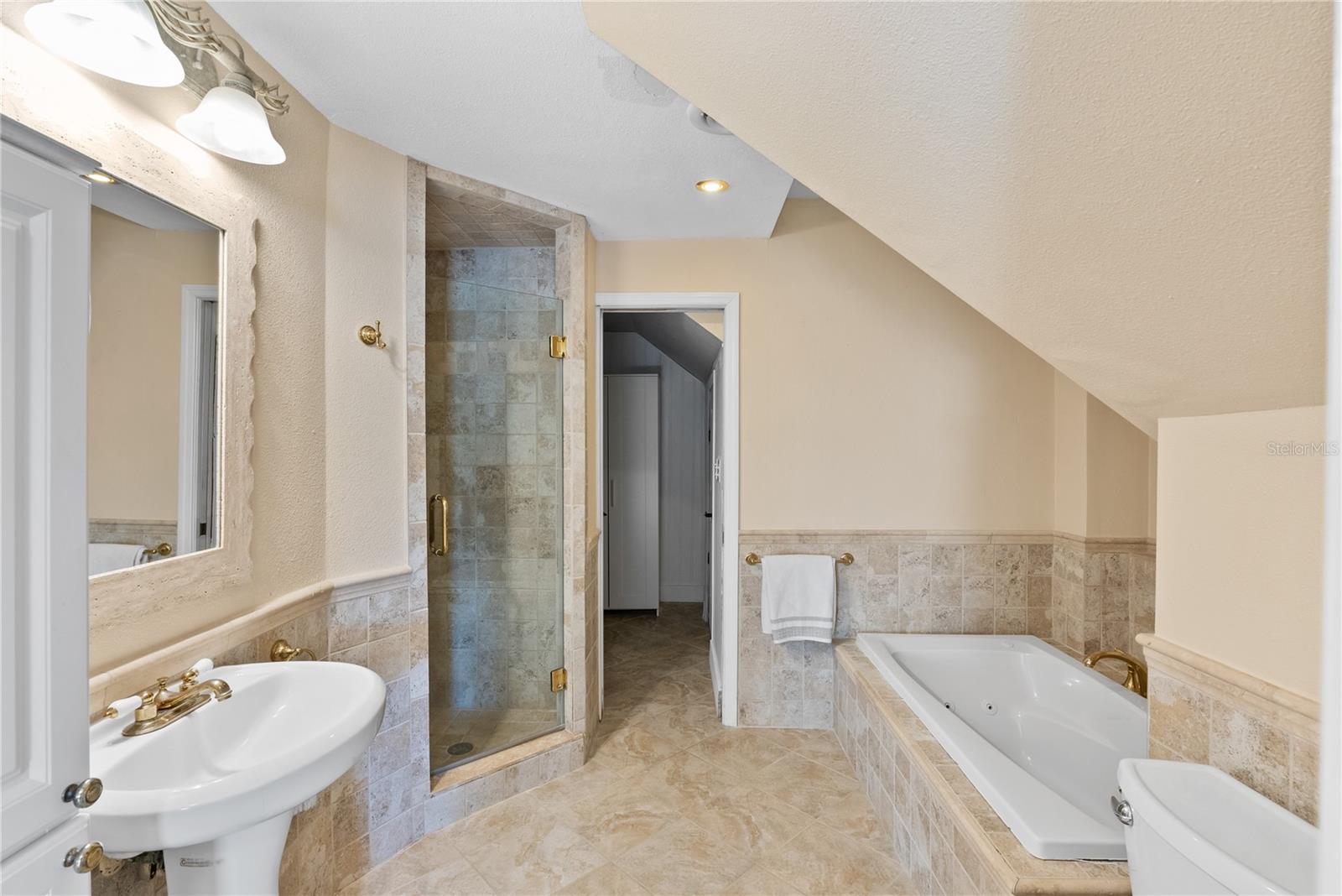 LIDO GARDENS SECOND ADD REP - Residential