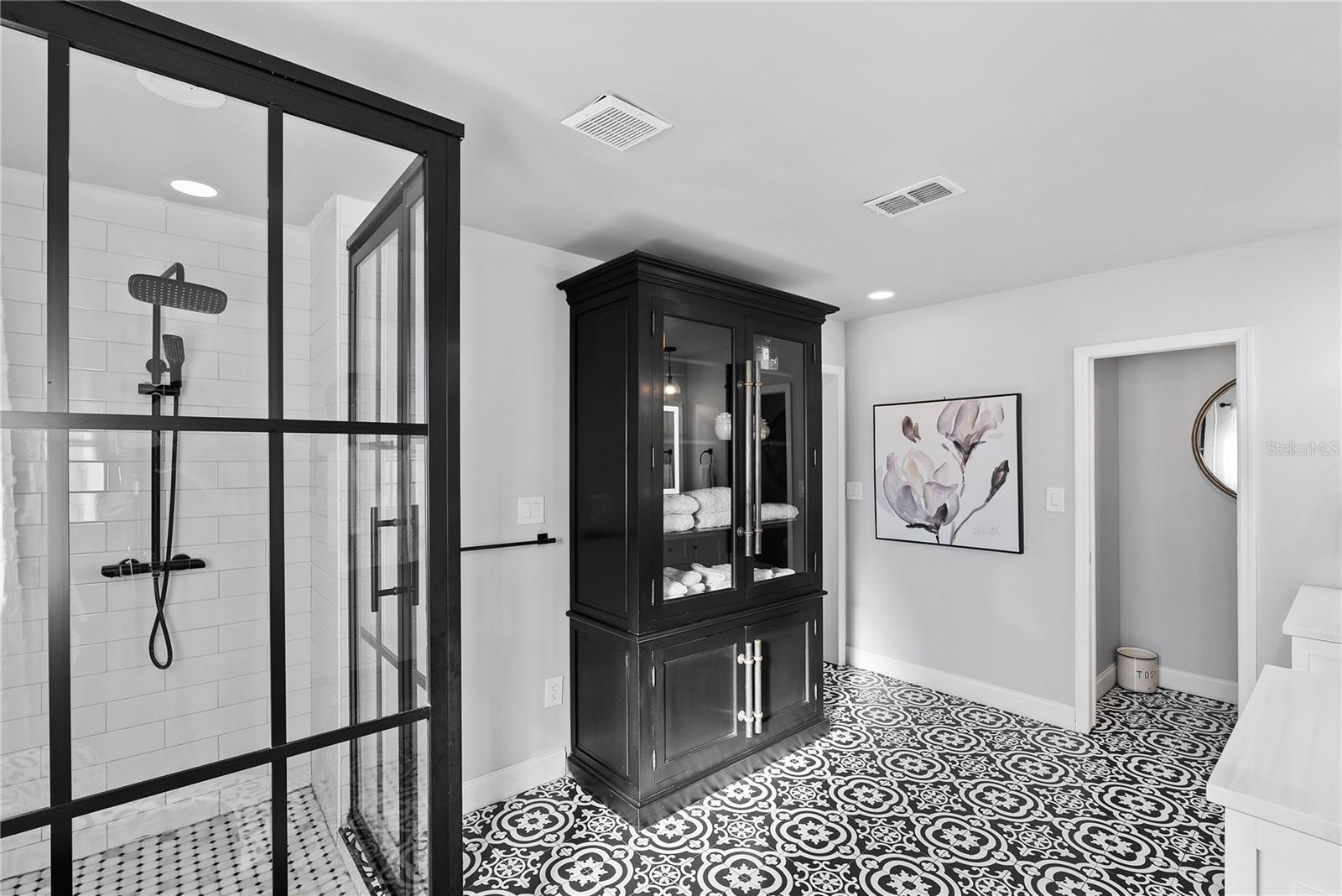 LIDO GARDENS SECOND ADD REP - Residential