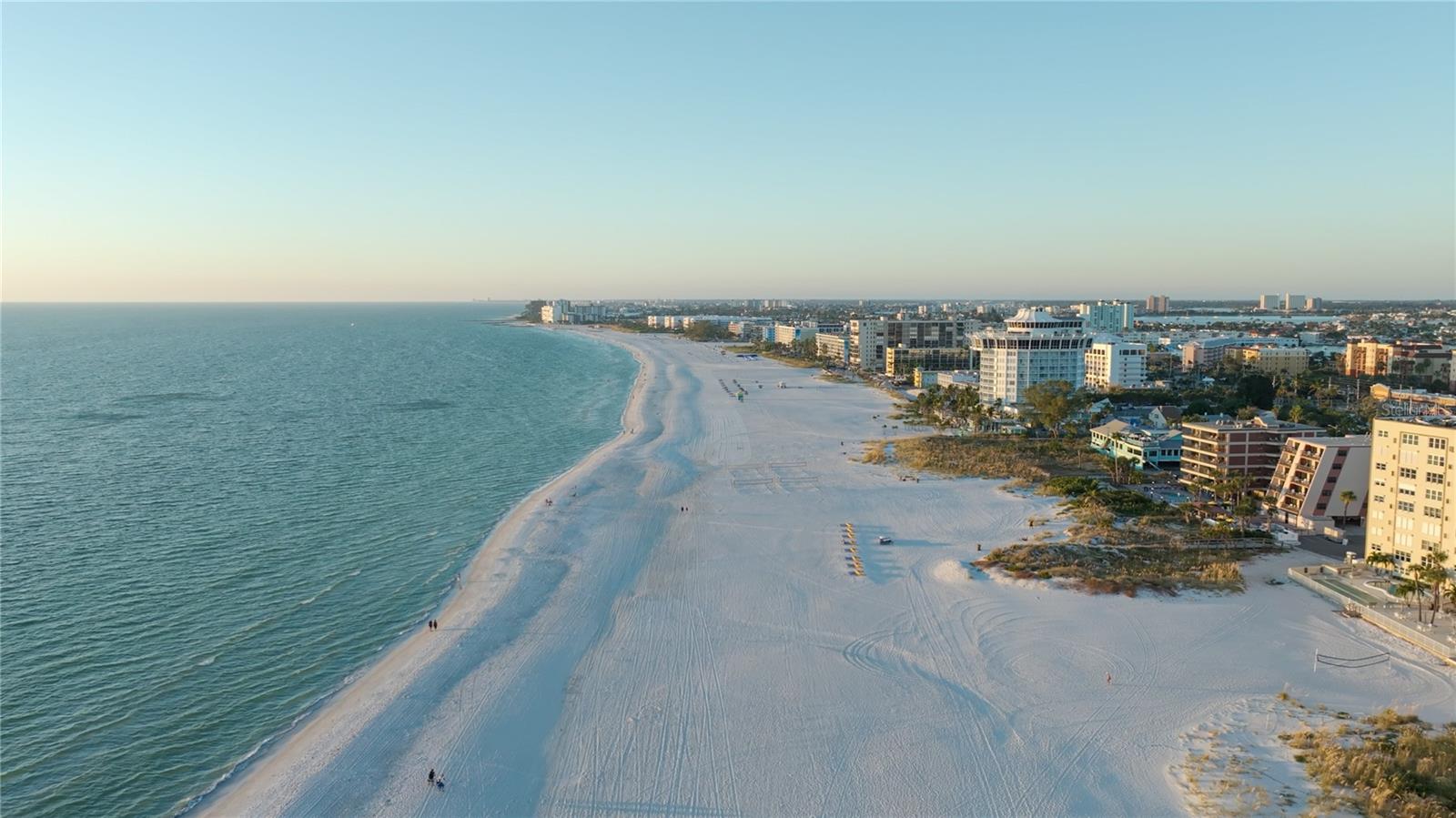 LIDO GARDENS SECOND ADD REP - Residential