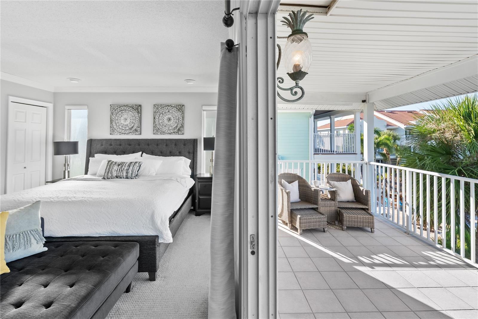 LIDO GARDENS SECOND ADD REP - Residential