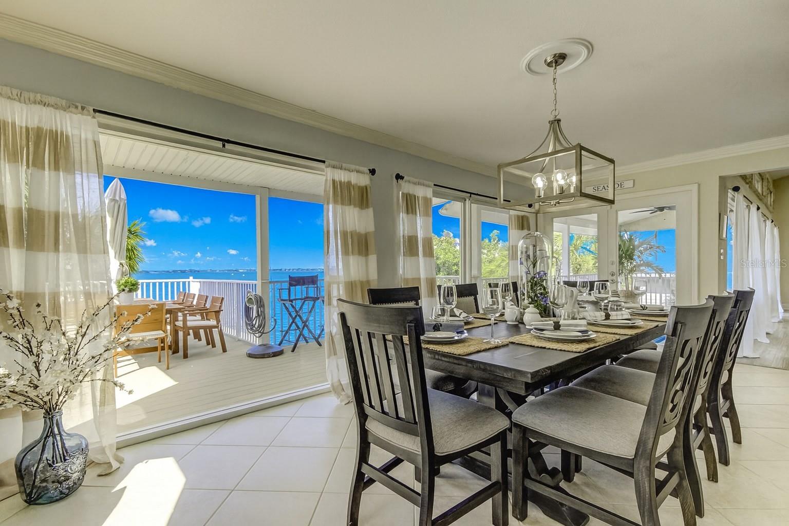 LIDO GARDENS SECOND ADD REP - Residential