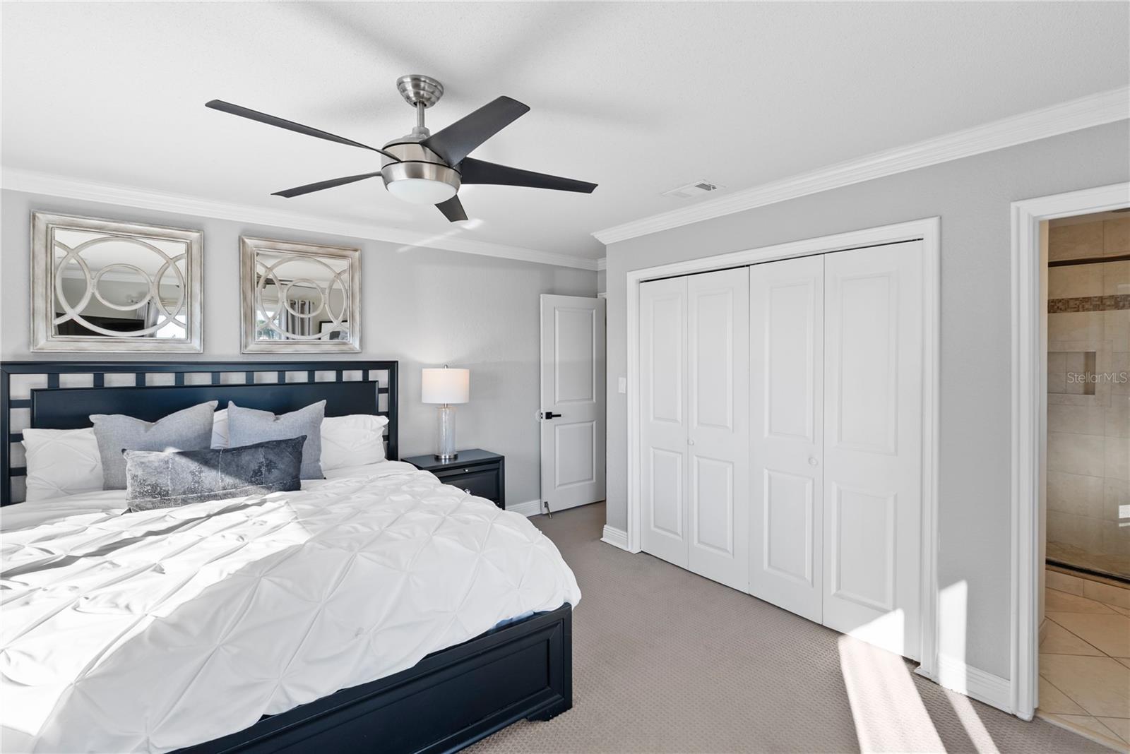 LIDO GARDENS SECOND ADD REP - Residential