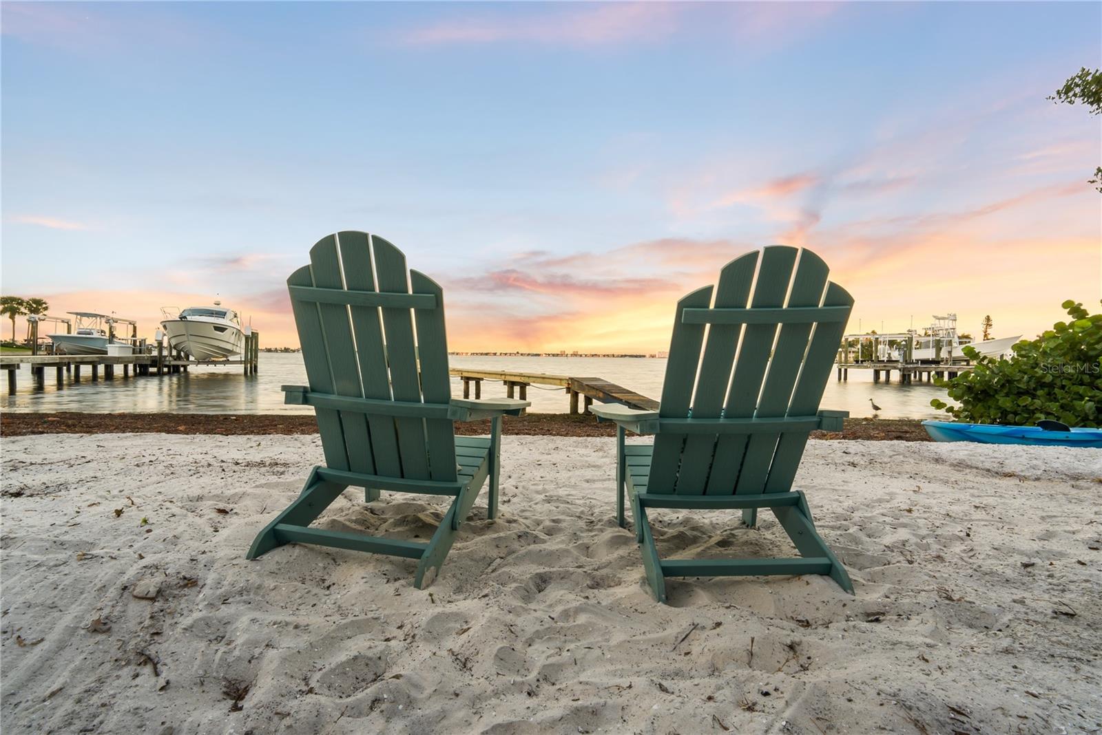 LIDO GARDENS SECOND ADD REP - Residential