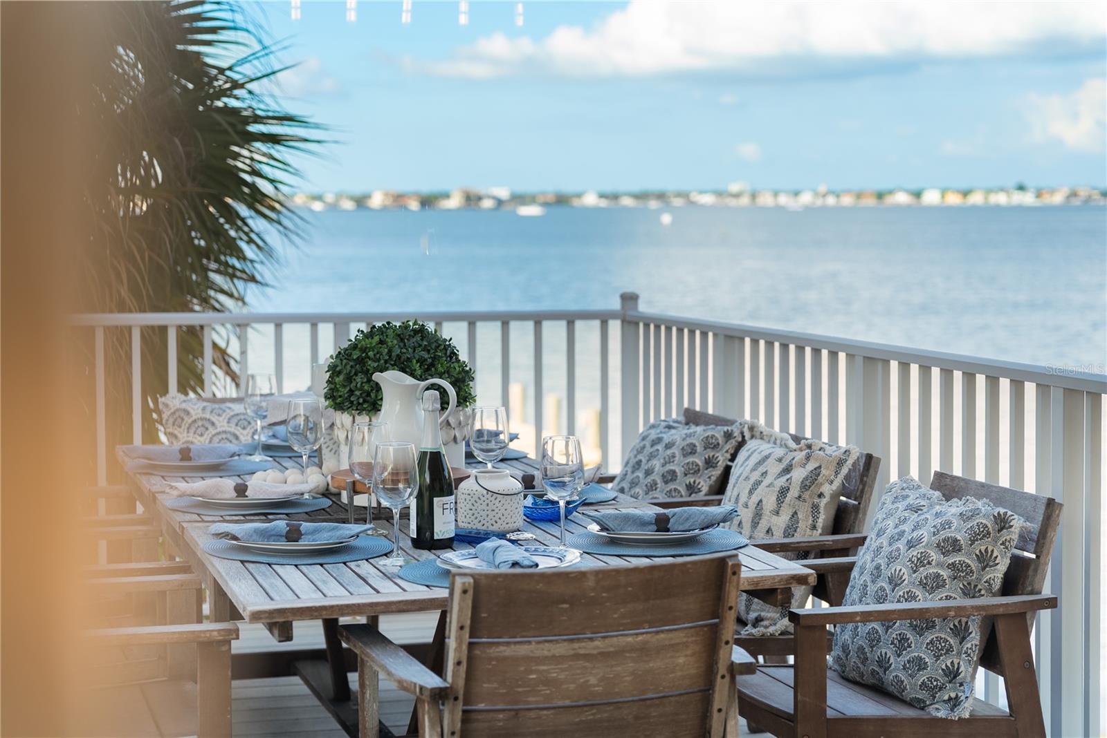 LIDO GARDENS SECOND ADD REP - Residential