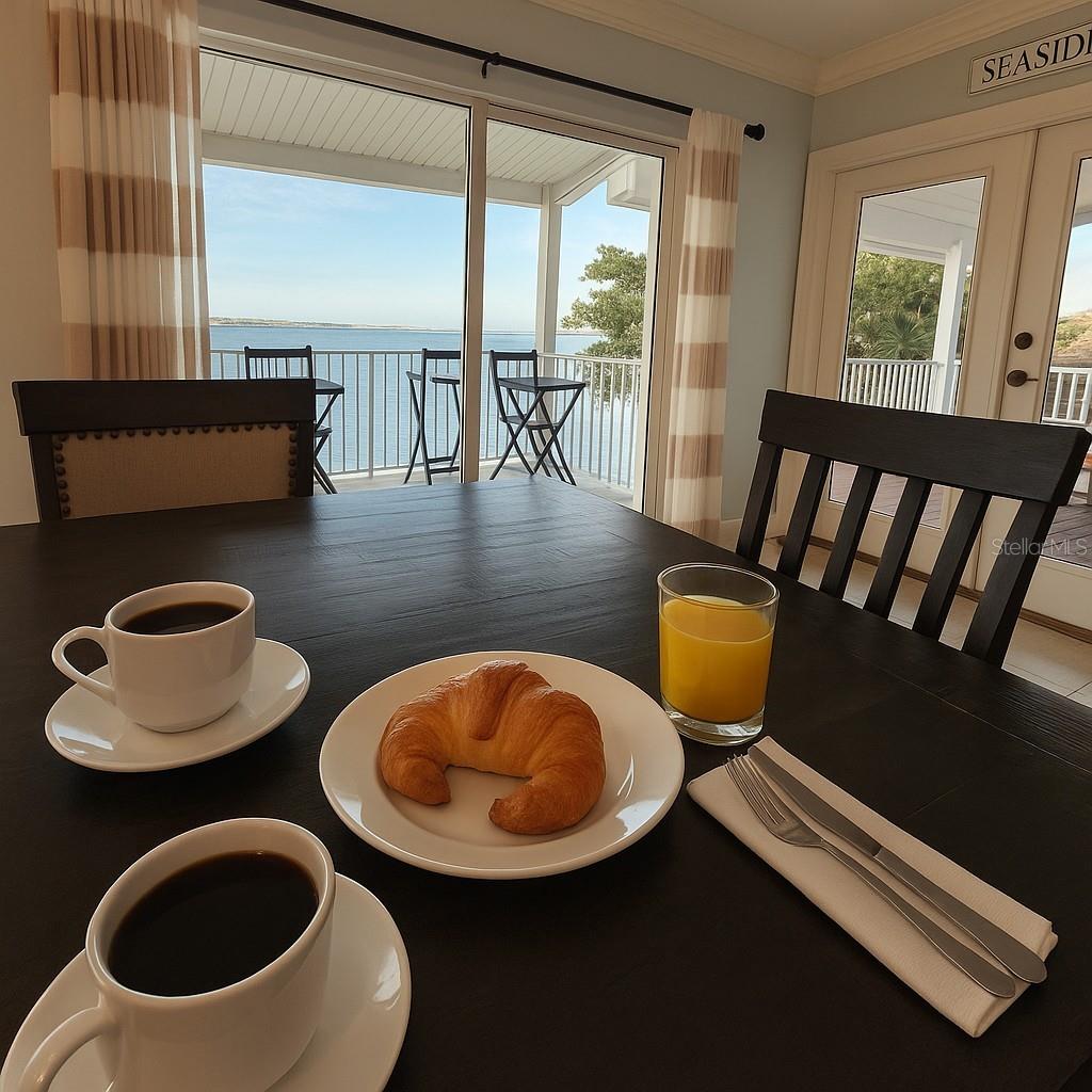 LIDO GARDENS SECOND ADD REP - Residential