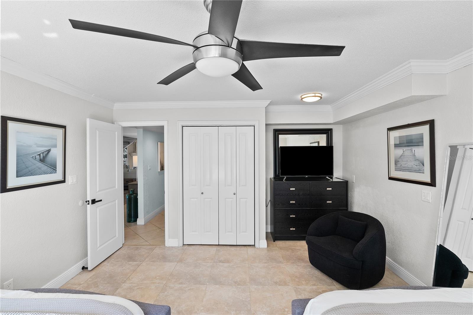 LIDO GARDENS SECOND ADD REP - Residential