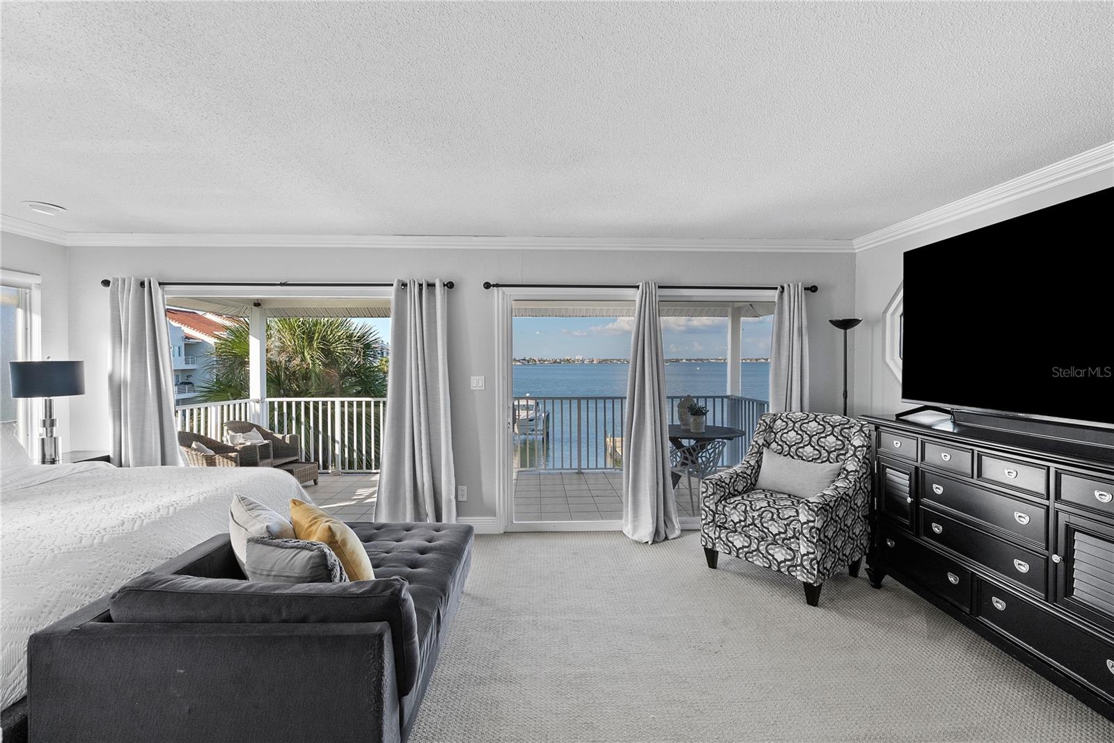 LIDO GARDENS SECOND ADD REP - Residential