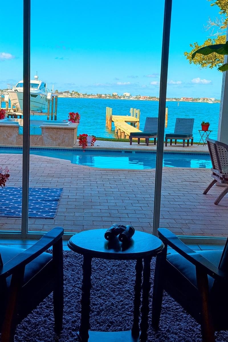 LIDO GARDENS SECOND ADD REP - Residential