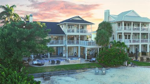 Photo of 255 46th Avenue, St Pete Beach, FL 33706 (MLS # TB8441022)