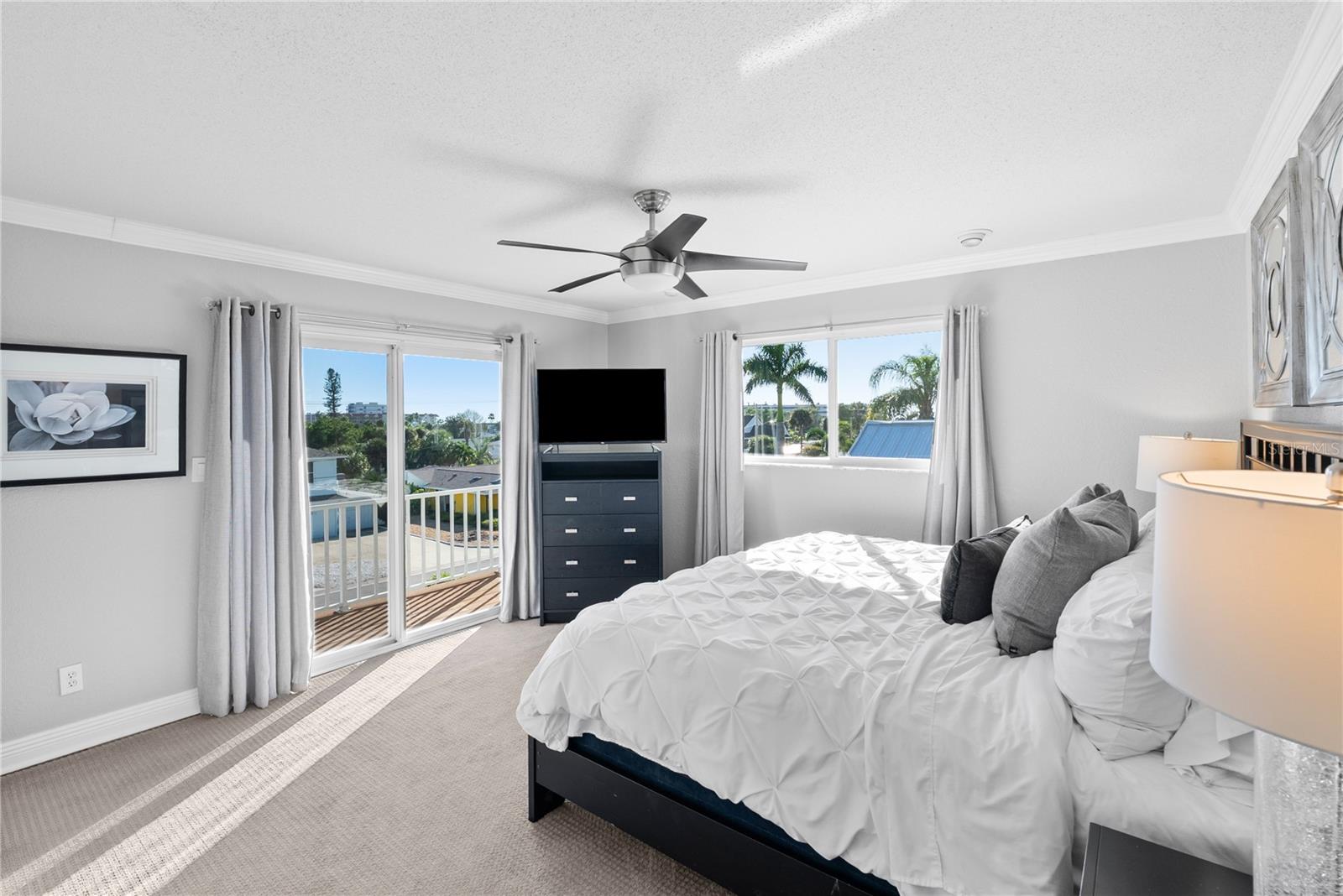 LIDO GARDENS SECOND ADD REP - Residential