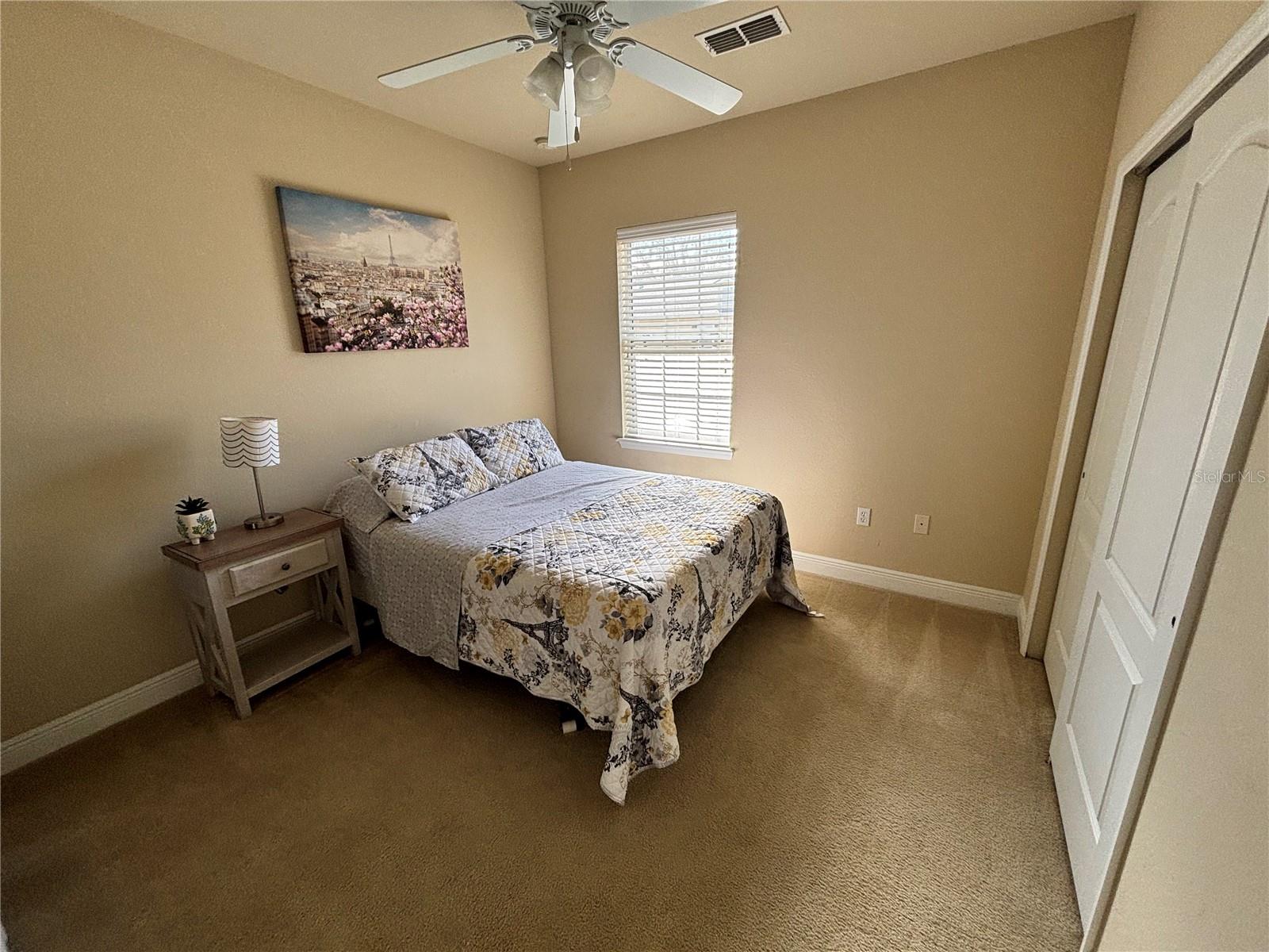 CHASE HOLLOW - Residential Lease