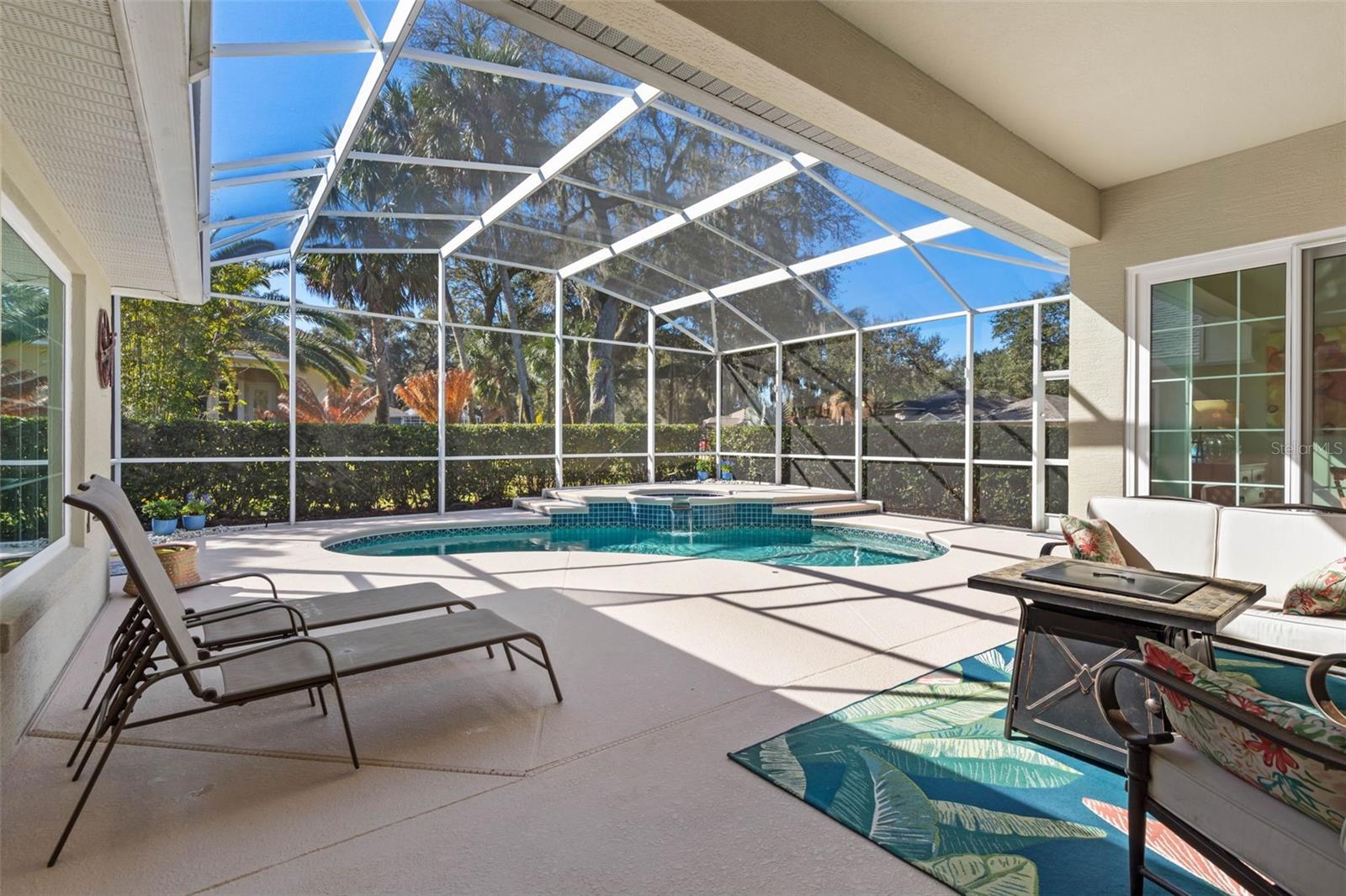 ORMOND LAKES - Residential