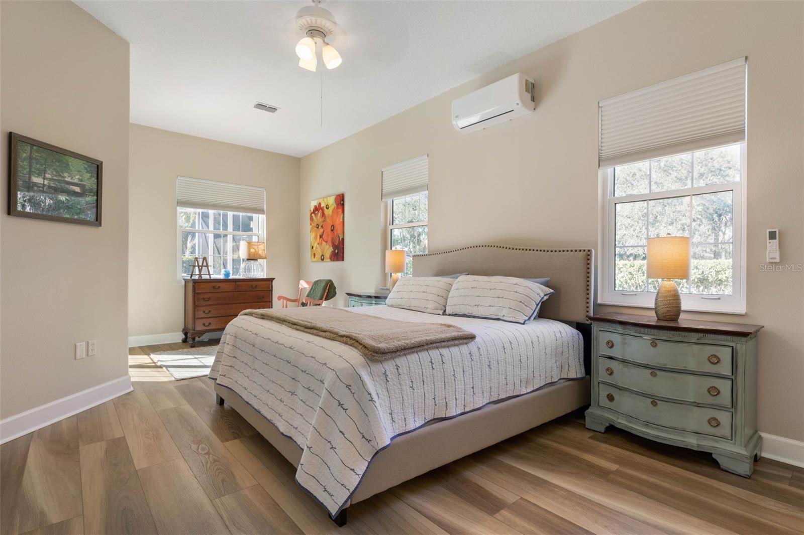 ORMOND LAKES - Residential