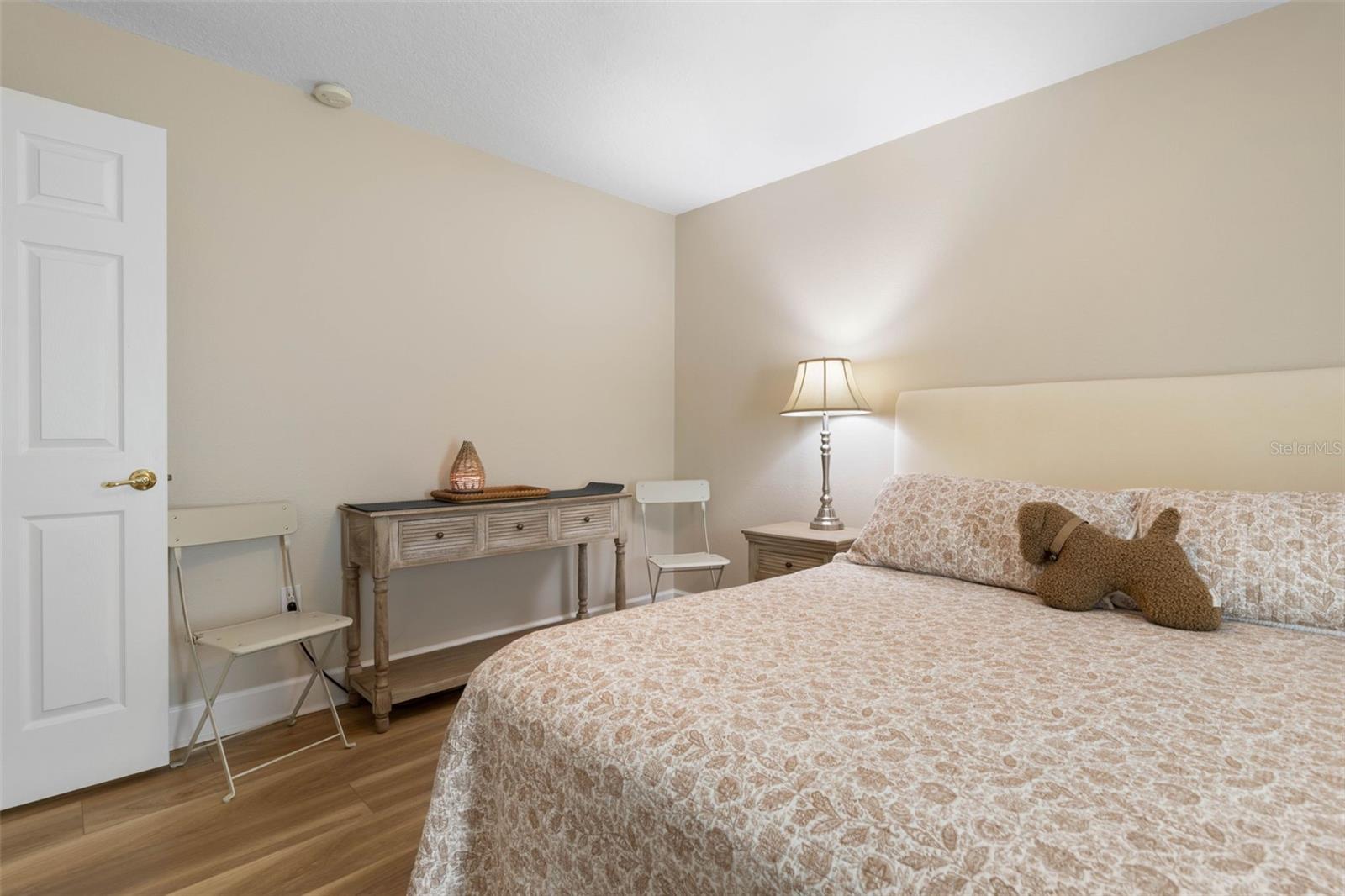 ORMOND LAKES - Residential