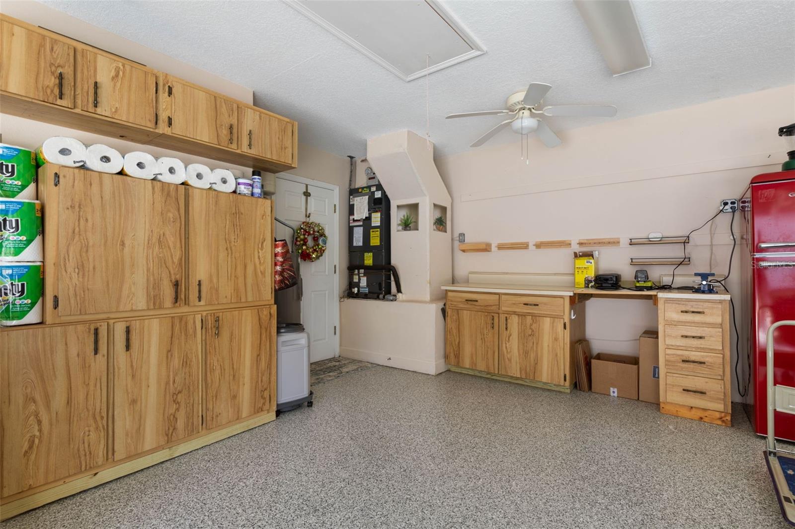 ORMOND LAKES - Residential