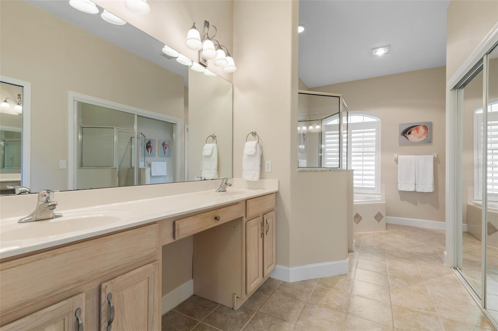 ORMOND LAKES - Residential