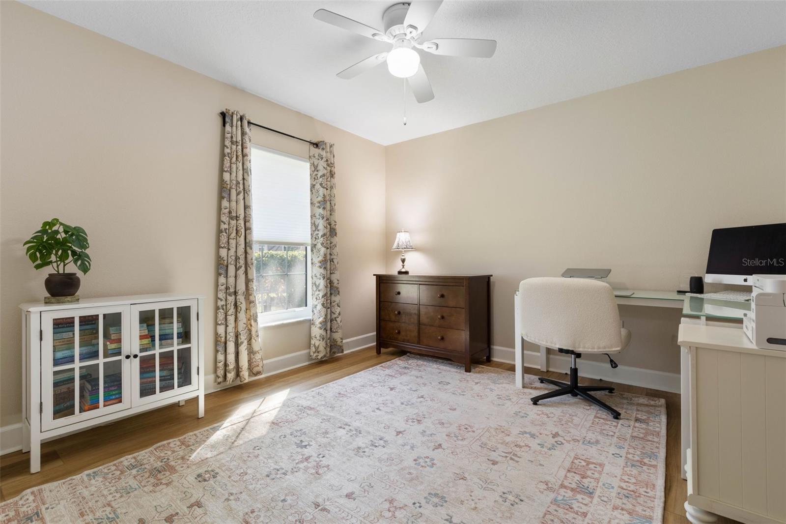 ORMOND LAKES - Residential