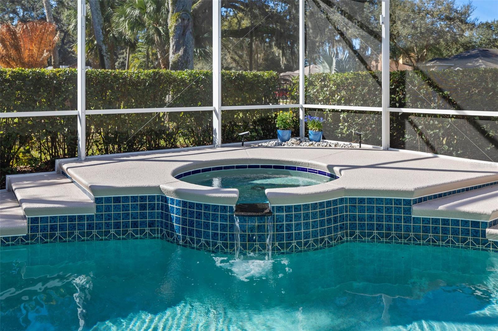 ORMOND LAKES - Residential