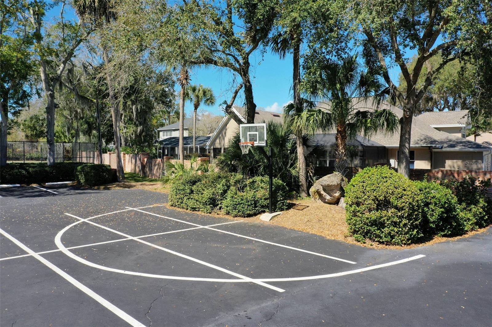 ORMOND LAKES - Residential