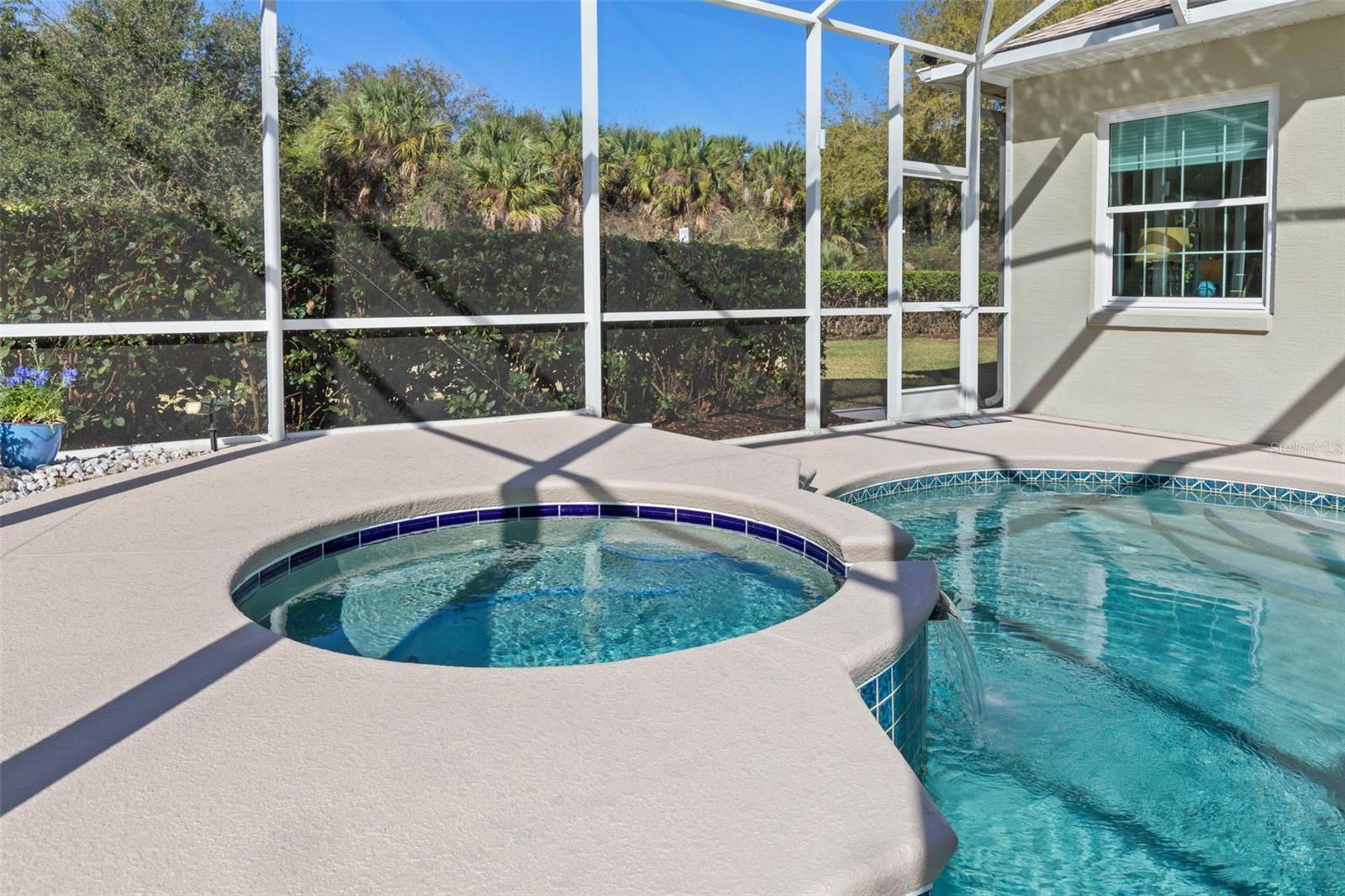 ORMOND LAKES - Residential