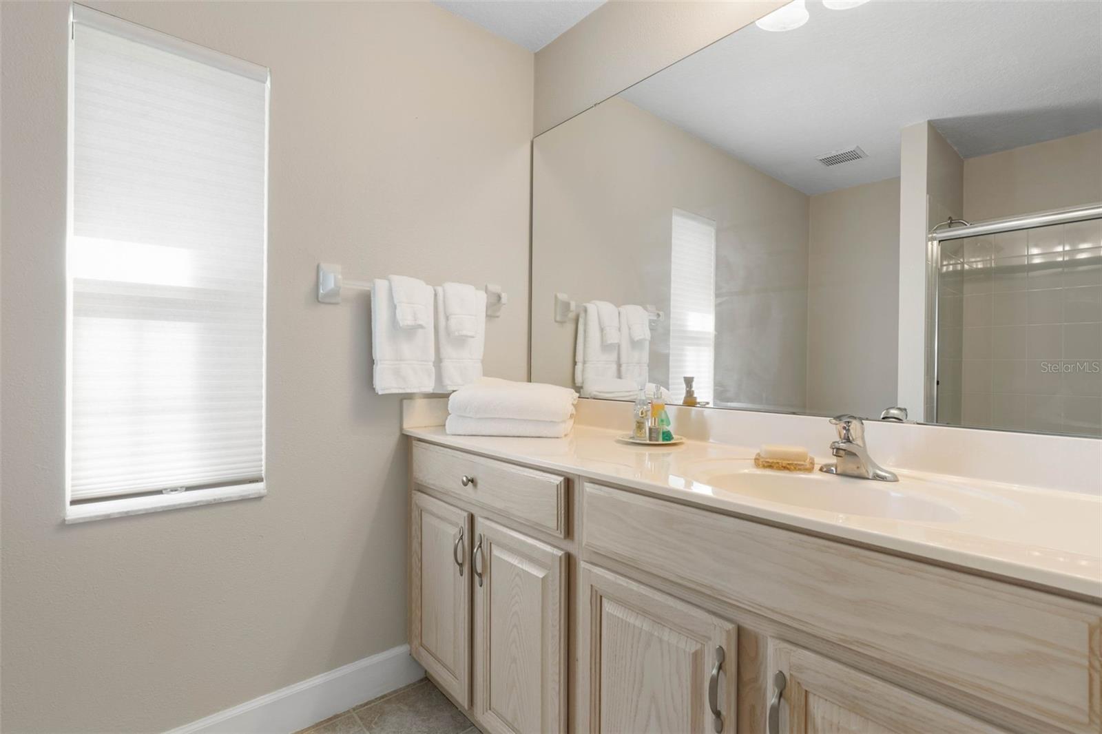 ORMOND LAKES - Residential