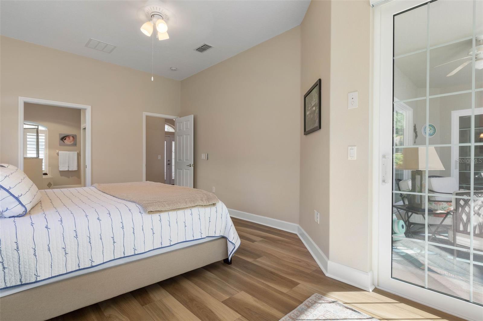 ORMOND LAKES - Residential