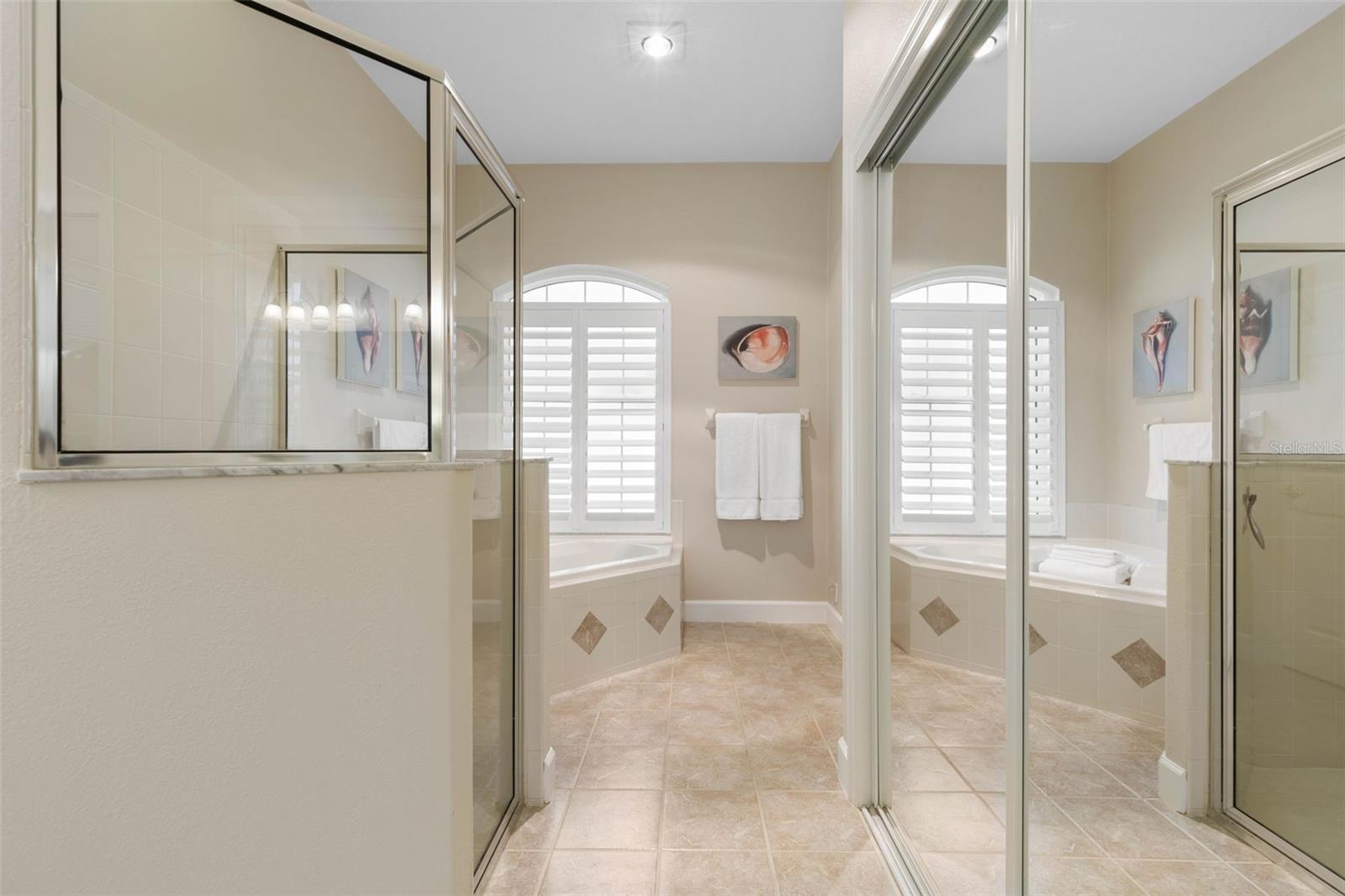 ORMOND LAKES - Residential