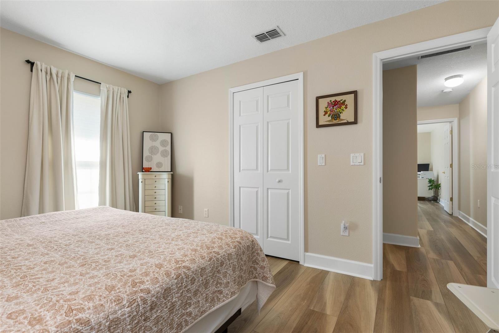 ORMOND LAKES - Residential