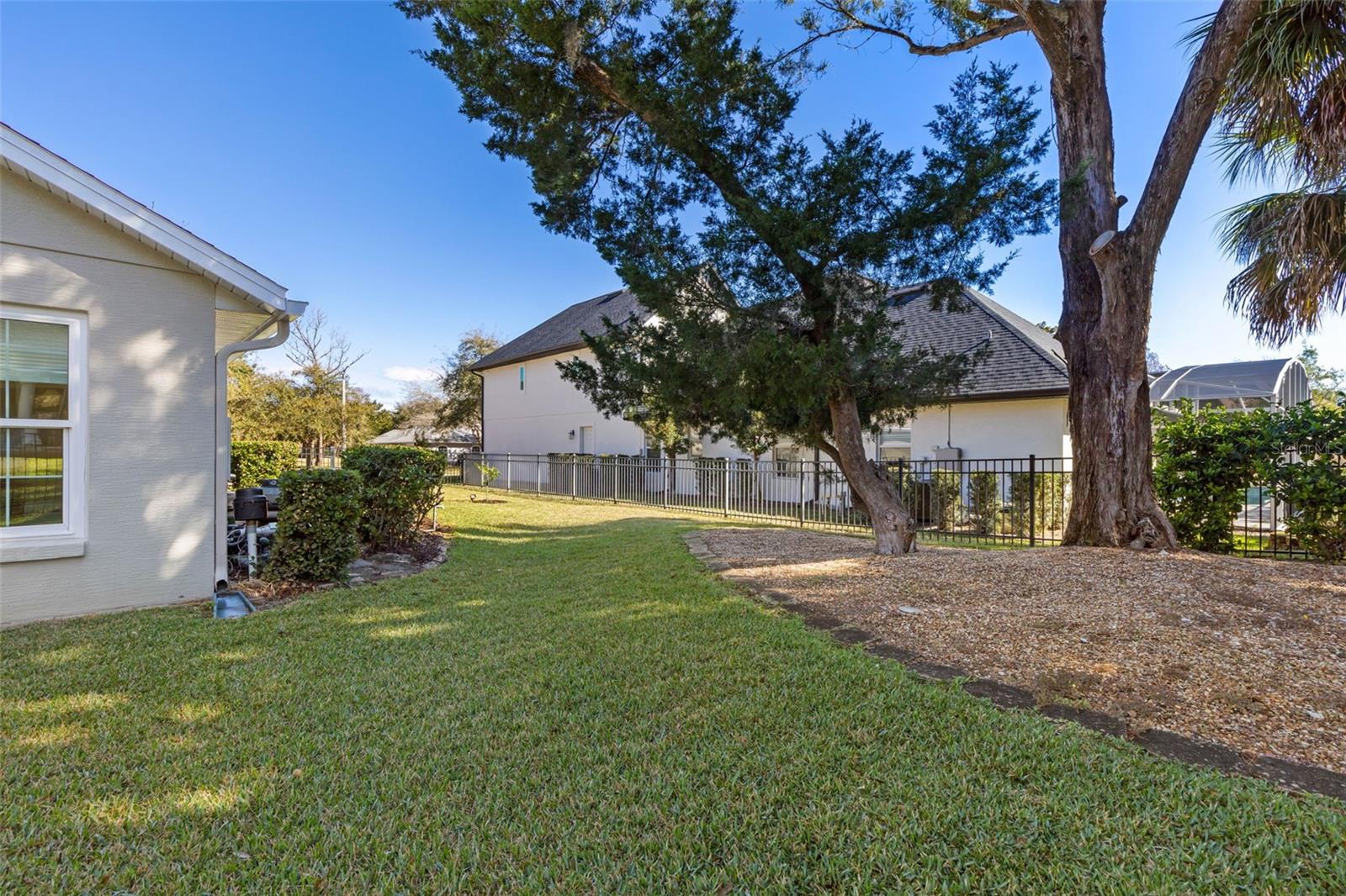 ORMOND LAKES - Residential