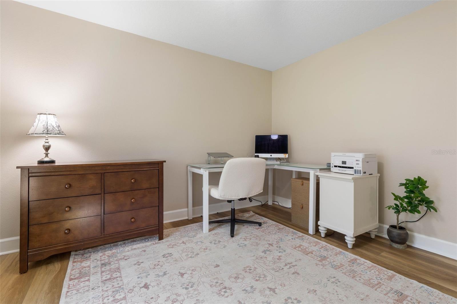 ORMOND LAKES - Residential