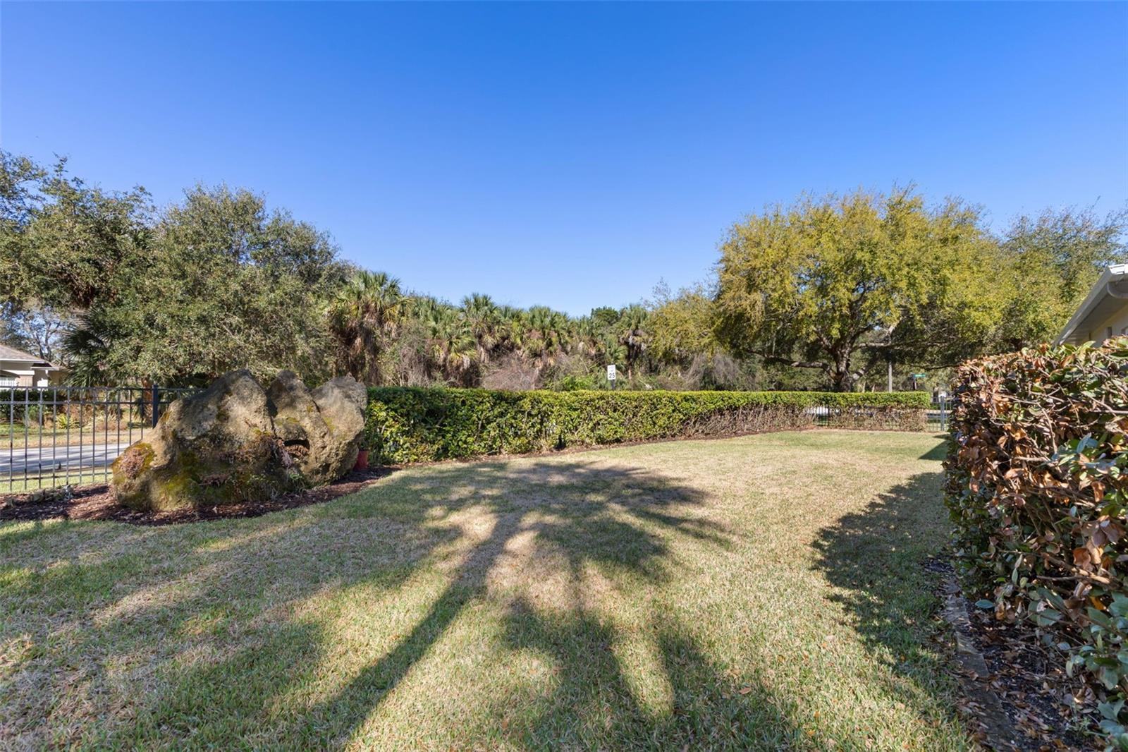 ORMOND LAKES - Residential