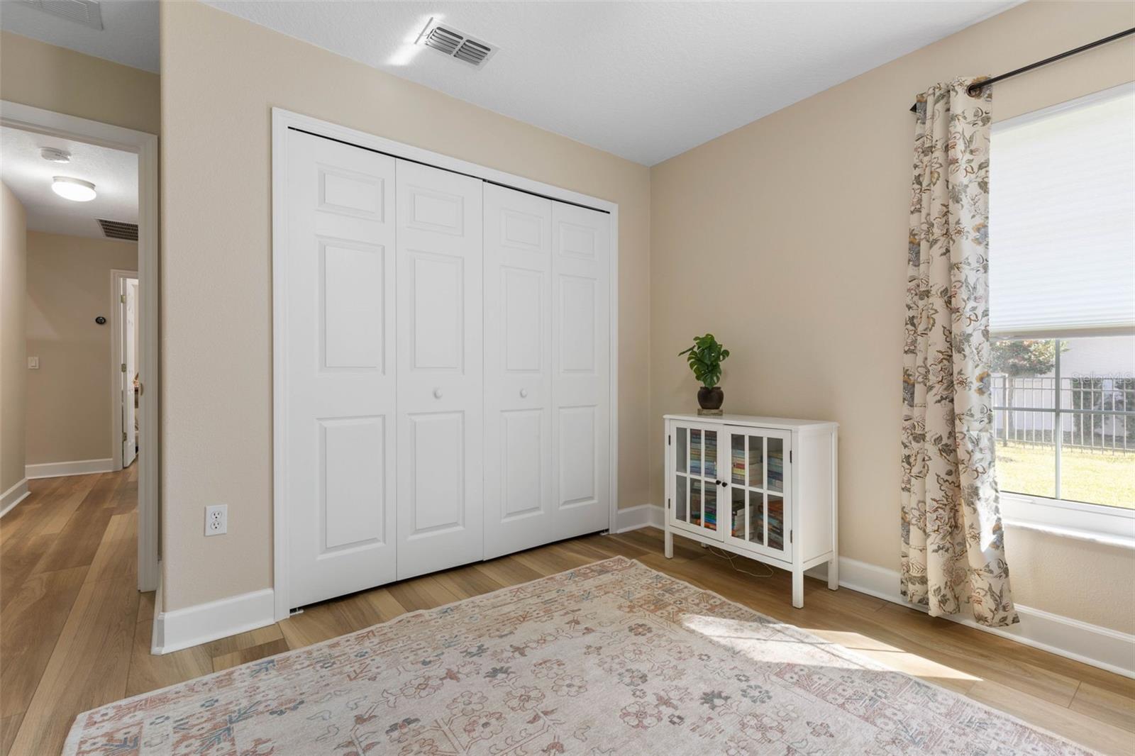 ORMOND LAKES - Residential