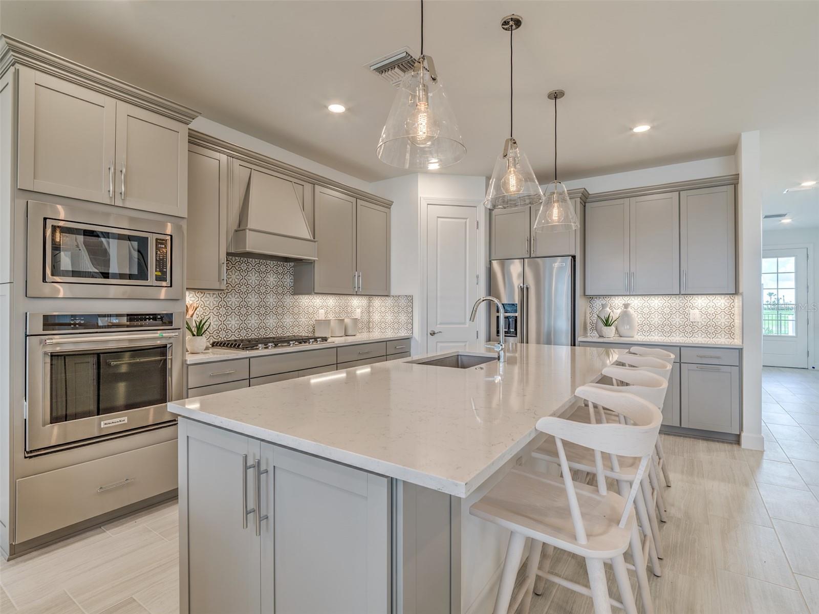 17130 MOONFLOWER DRIVE