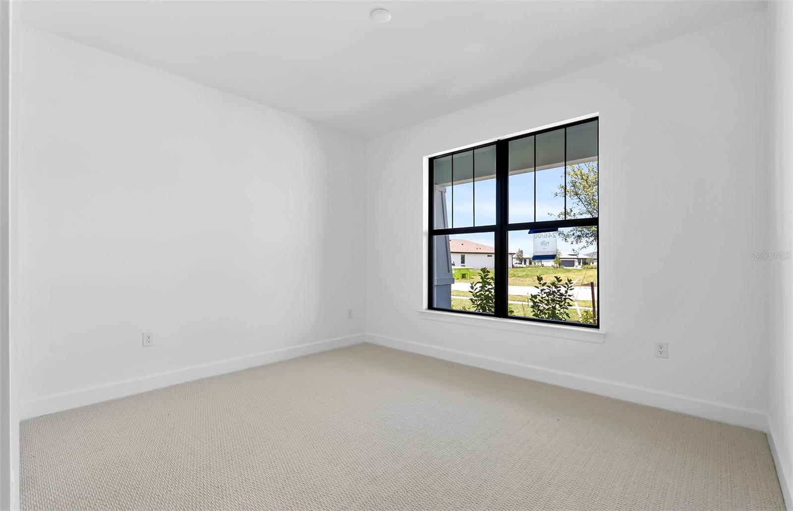 LAKESPUR WELLEN PARK - Residential