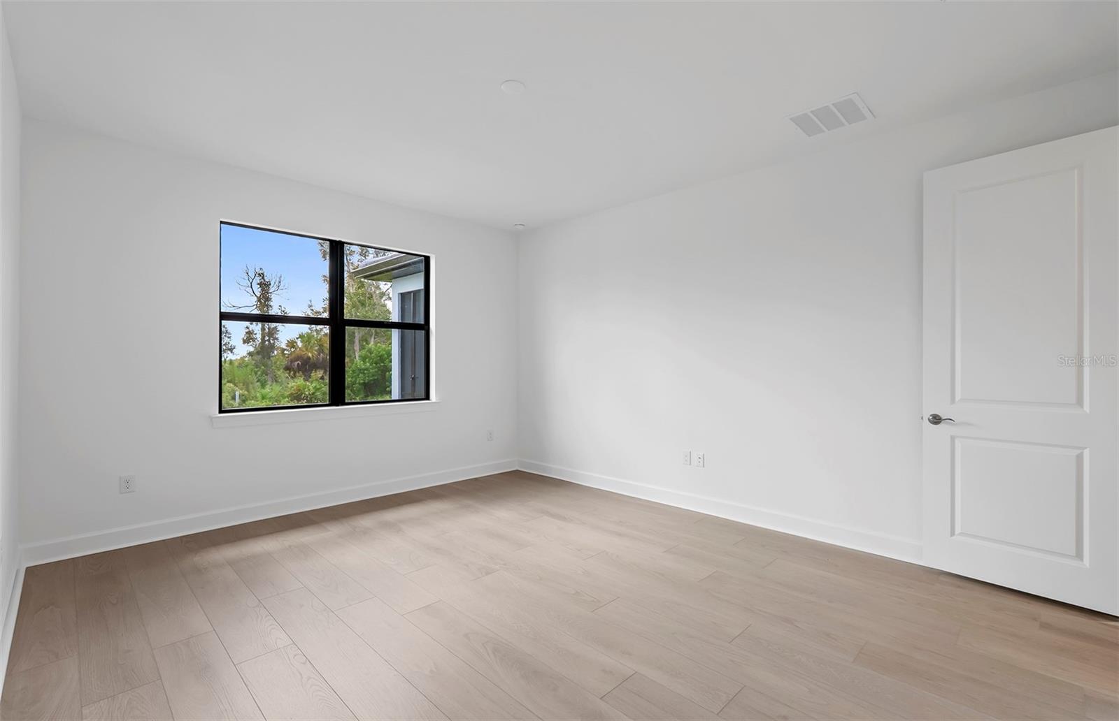 LAKESPUR WELLEN PARK - Residential