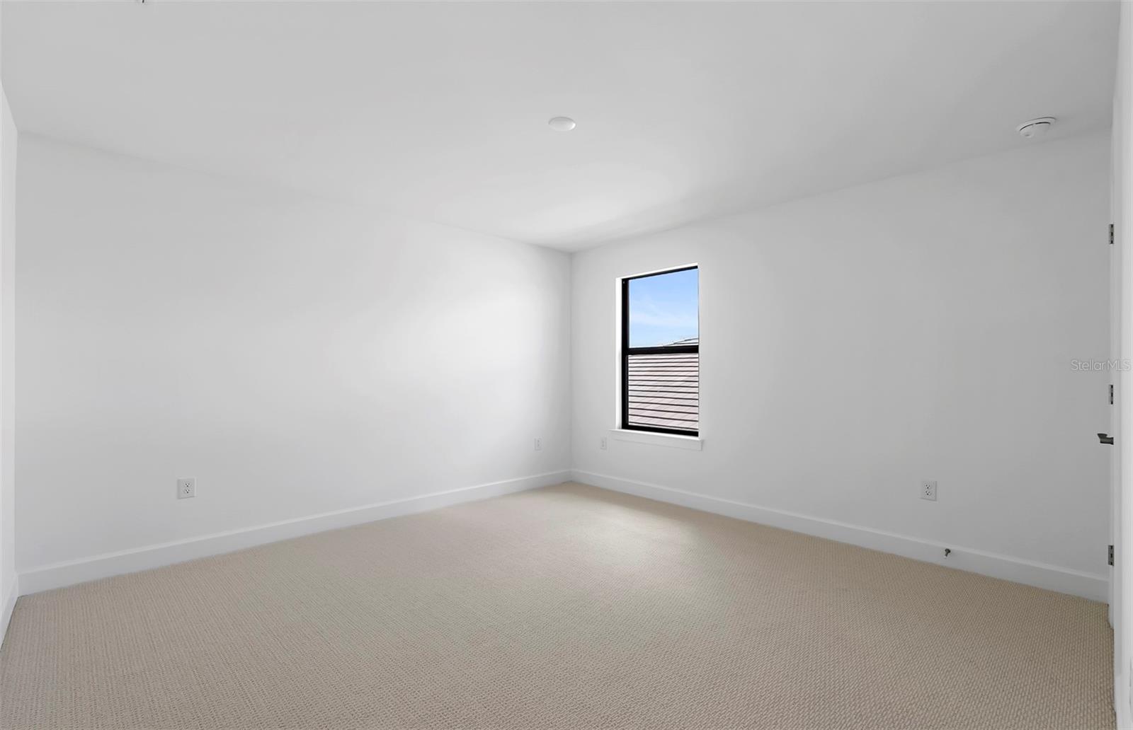 LAKESPUR WELLEN PARK - Residential