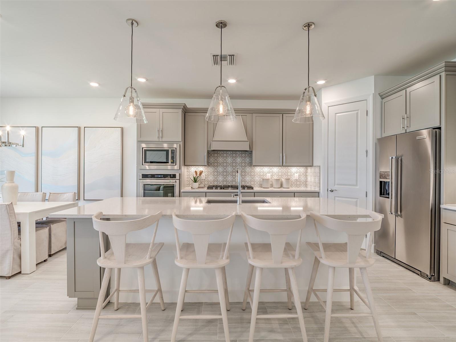 17130 MOONFLOWER DRIVE