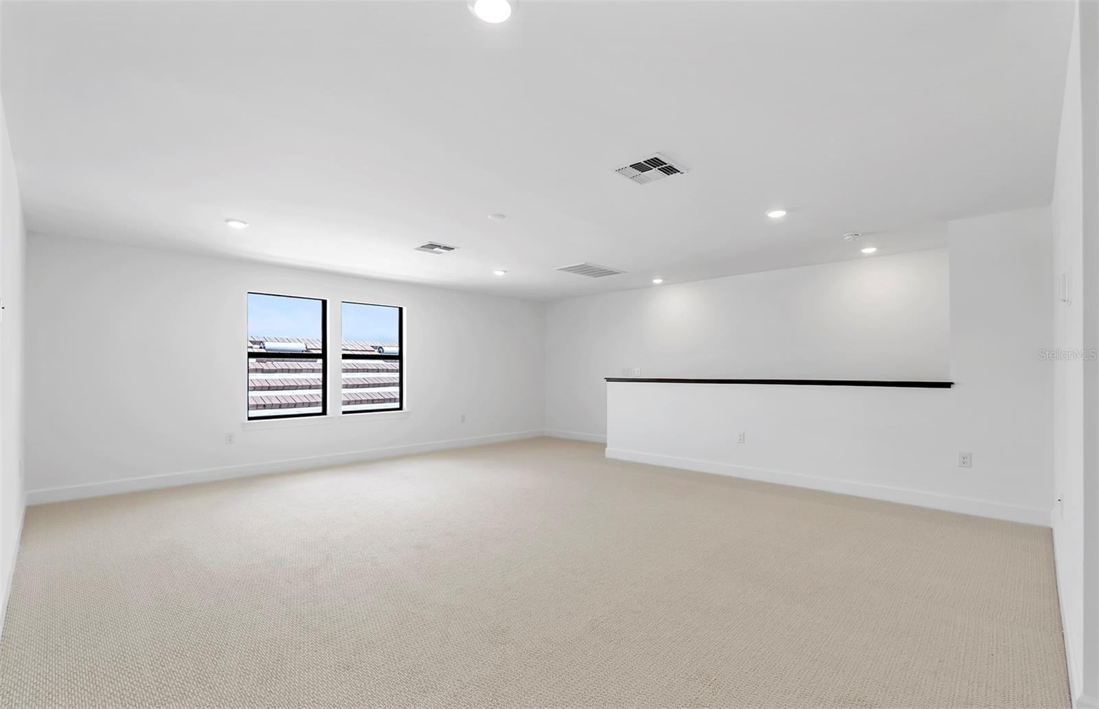 LAKESPUR WELLEN PARK - Residential