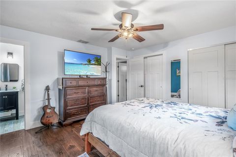 Tiny photo for 27035 State Road 44, Eustis, FL 32736 (MLS # O6405982)