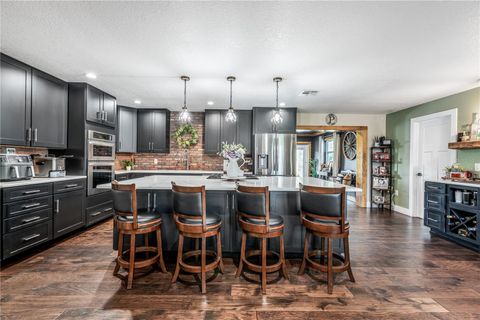Tiny photo for 27035 State Road 44, Eustis, FL 32736 (MLS # O6405982)